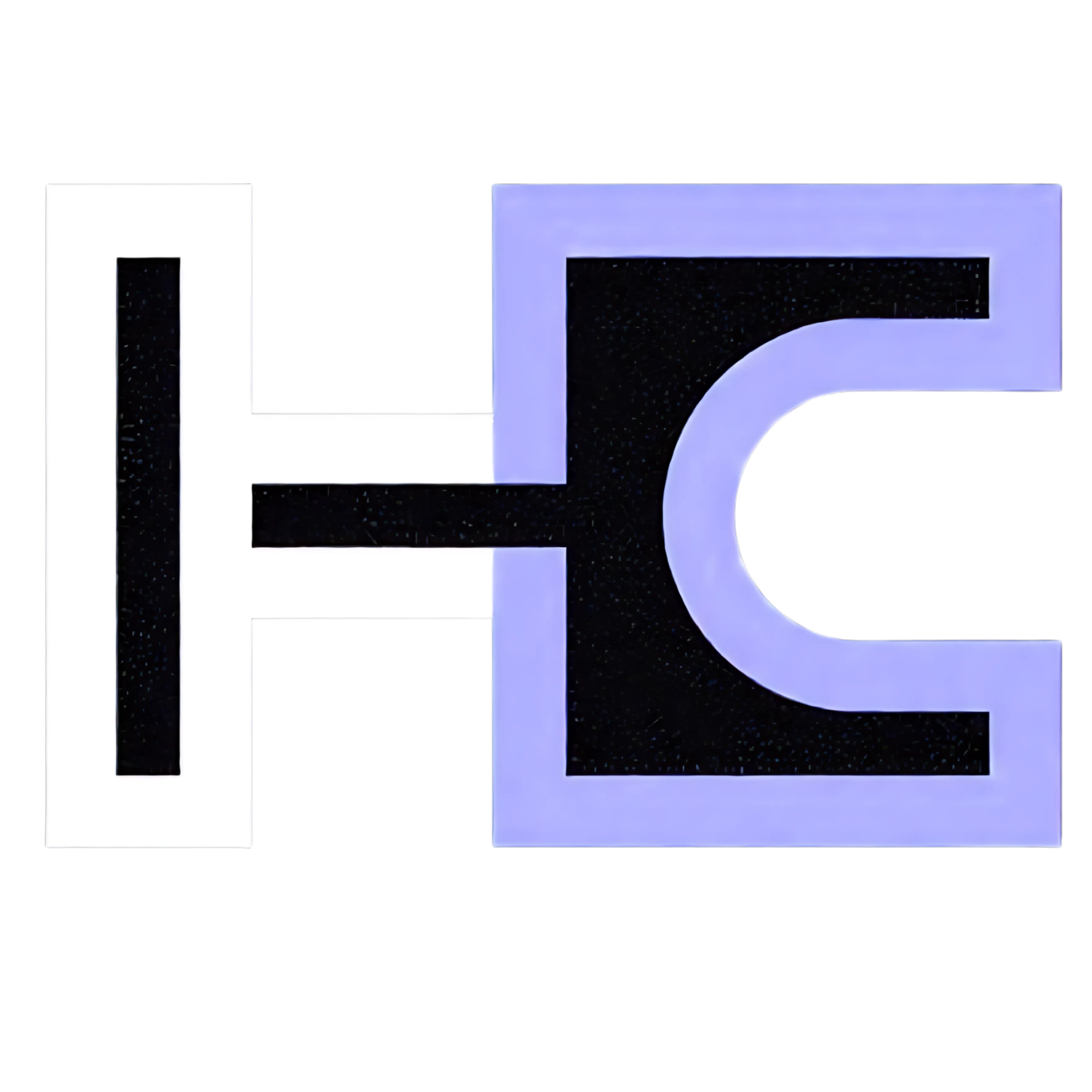 hypecaster-generate-viral-ready-clips-in-seconds